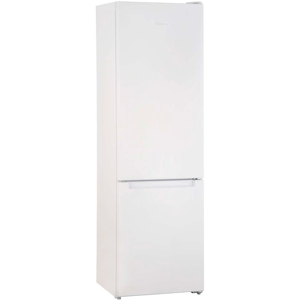 Холодильник Indesit ITS 4200 W