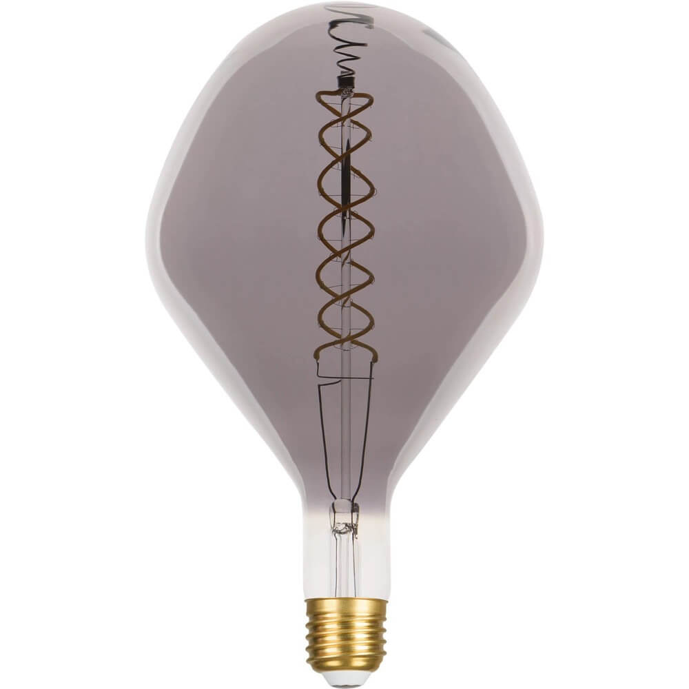 Лампа Gauss Filament SD160 - фото 1