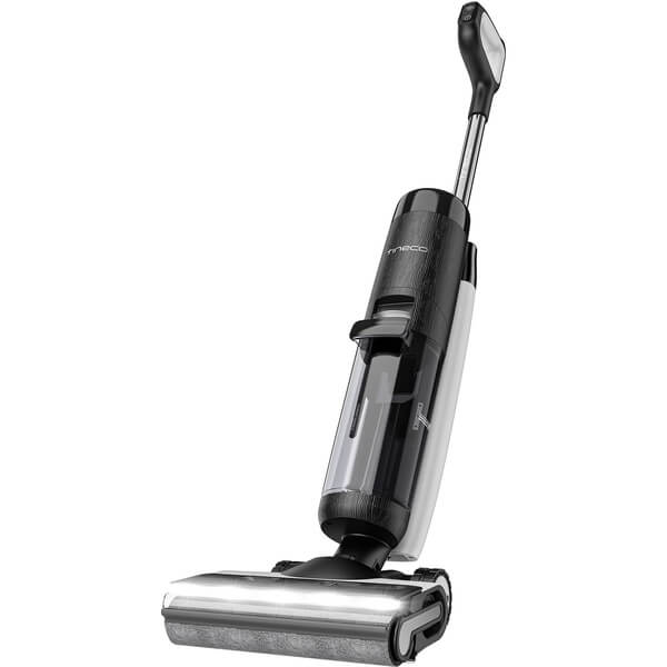 Вертикальный пылесос Tineco Floor One S7 FlashDry
