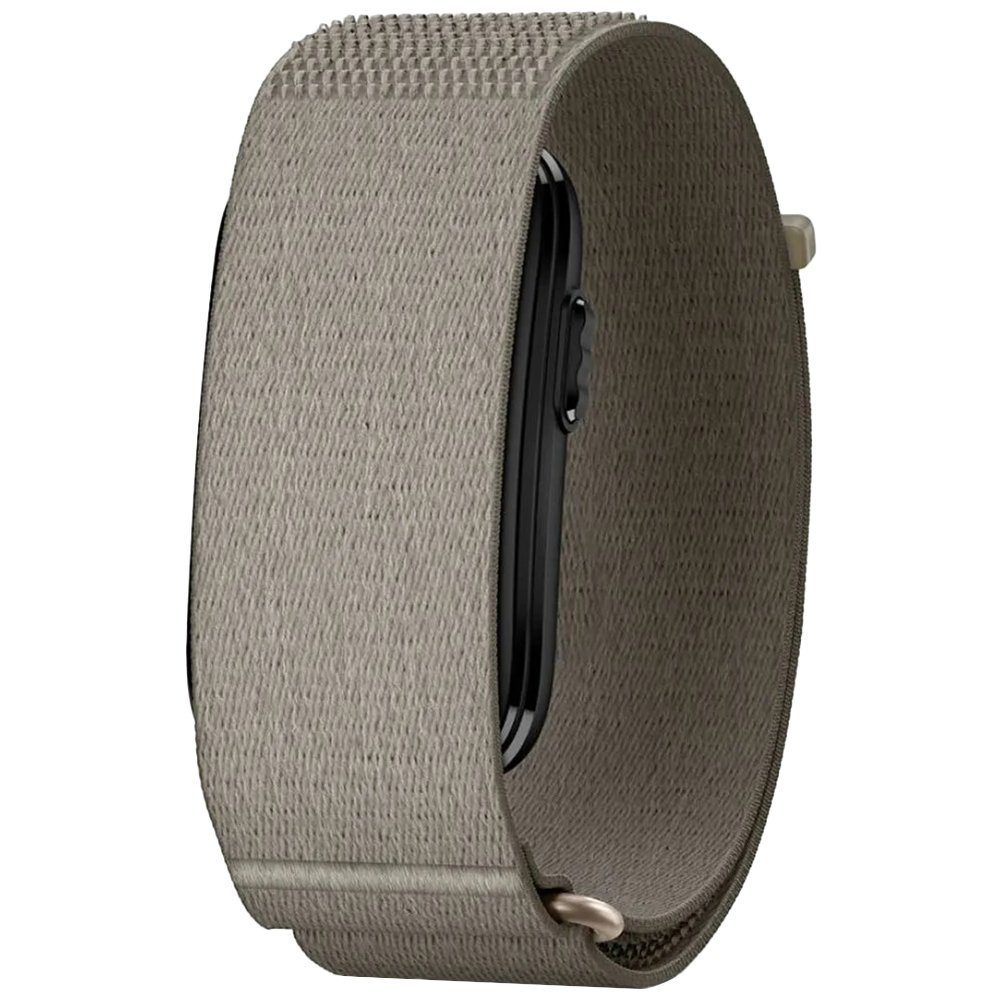 Фитнес-браслет Garmin Cirqa Smart Band S-M се...