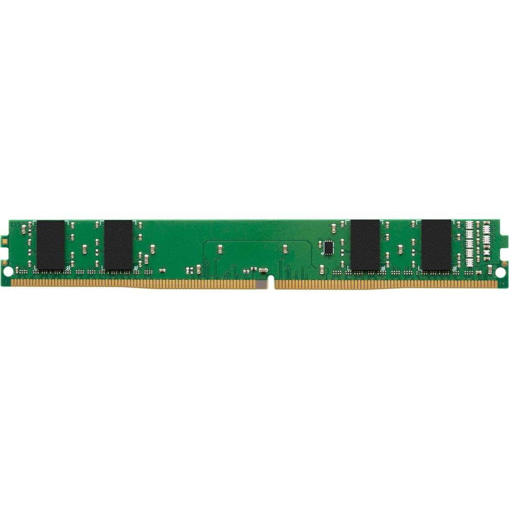 Оперативная память Kingston 4GB DDR4 (KVR26N19S6L/4)