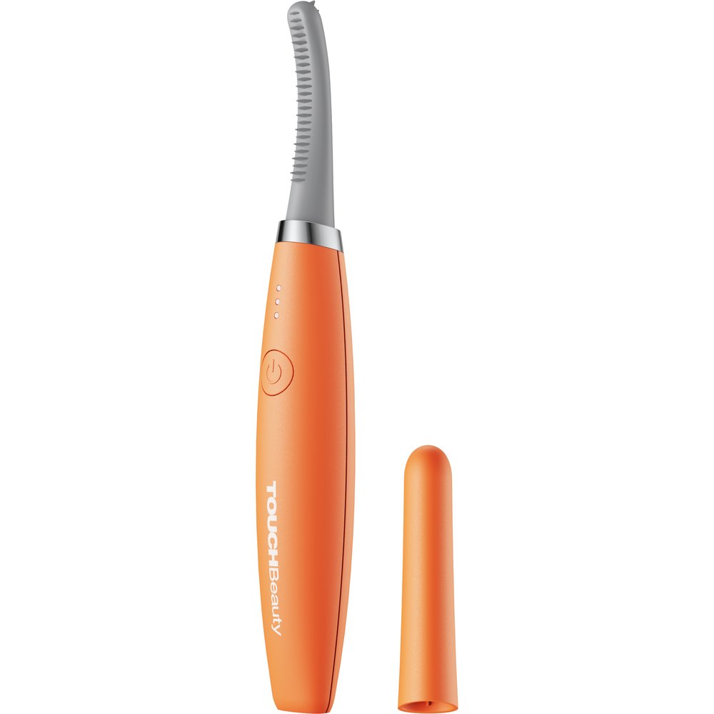 Кёрлер для завивки ресниц TOUCHBeauty TB-1859