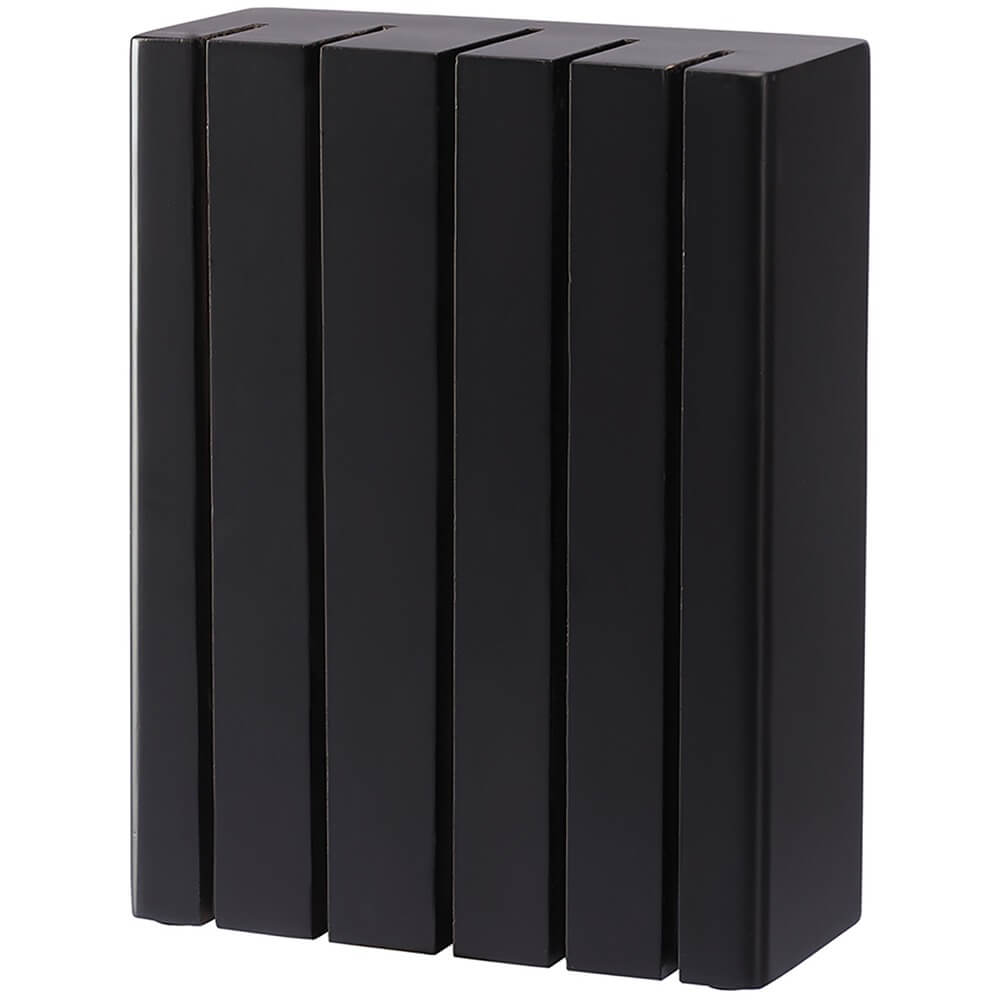 Подставка для ножей Liberty Jones Hevea LJ0000408 3900₽