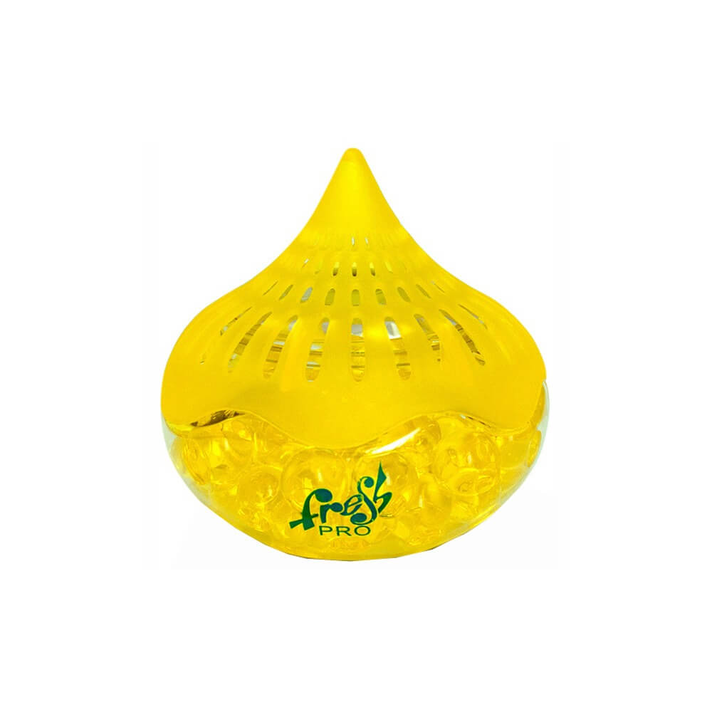 Поглотитель запахов Topperr 3108