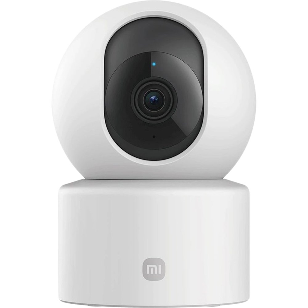 Уличная видеокамера Xiaomi Smart Camera C201