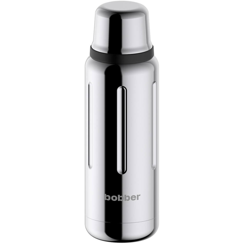 Термос Bobber Flask-470 Glossy от Технопарк