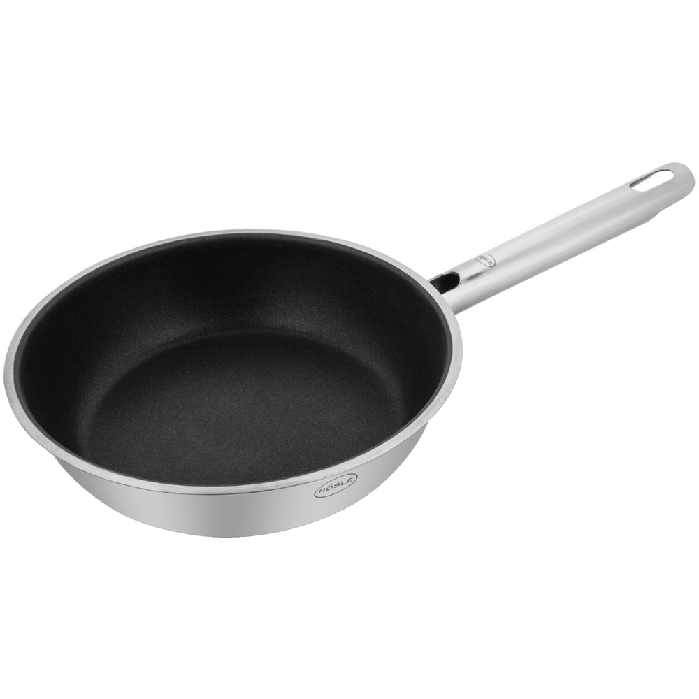 Сковорода Roesle Elegance 130210