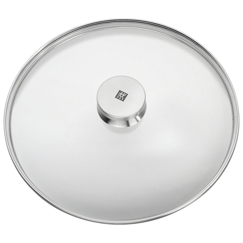 Крышка для посуды Zwilling 40990-924