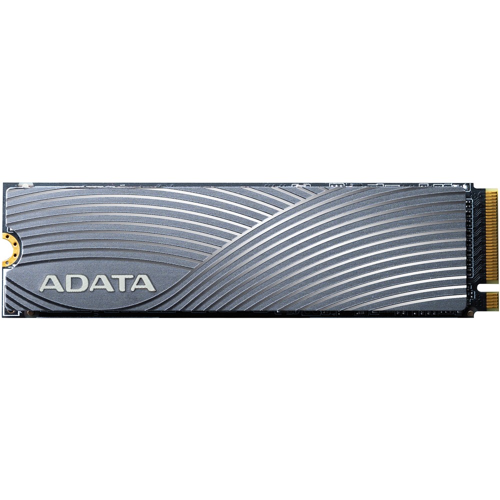 Жесткий диск ADATA SWORDFISH 250GB (ASWORDFISH-250G-C)