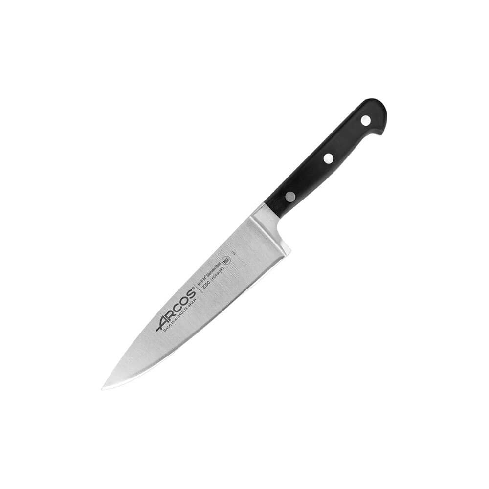 Кухонный нож Arcos 225000