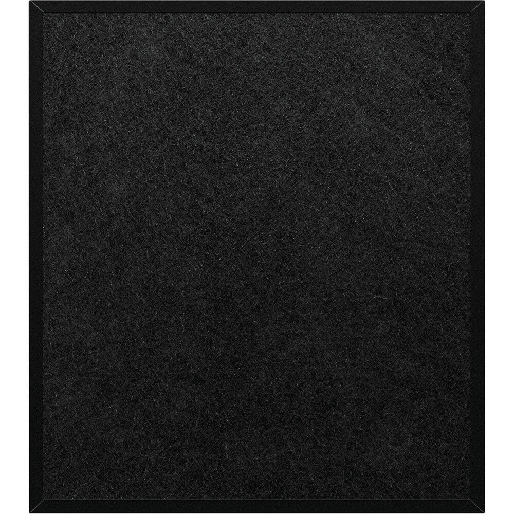 Фильтр для воздухоочистителя BORK PLATINUM CATALYSIS A804