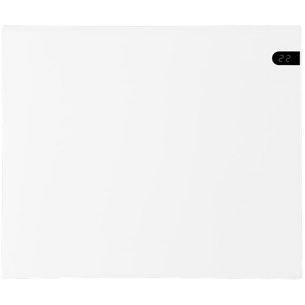 Обогреватель Adax NP 04 KDT Neo Basic