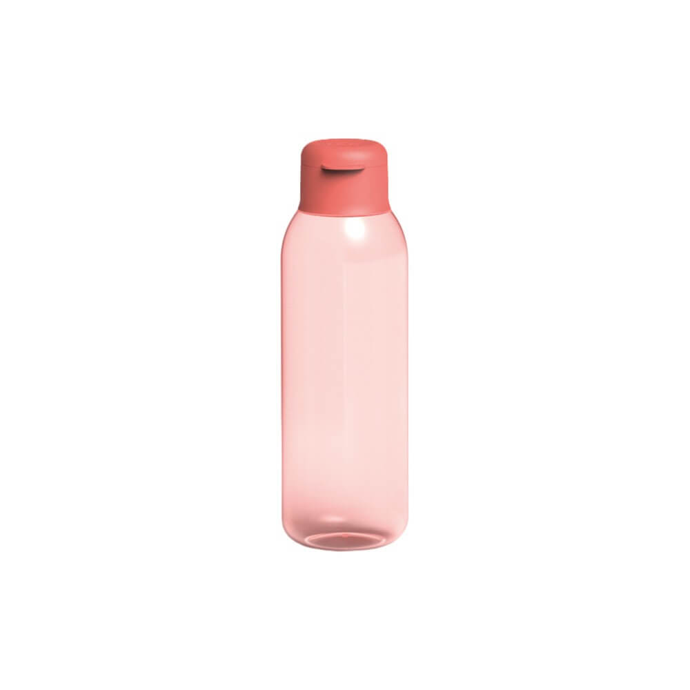 Бутылка для воды BergHOFF Leo 3950226