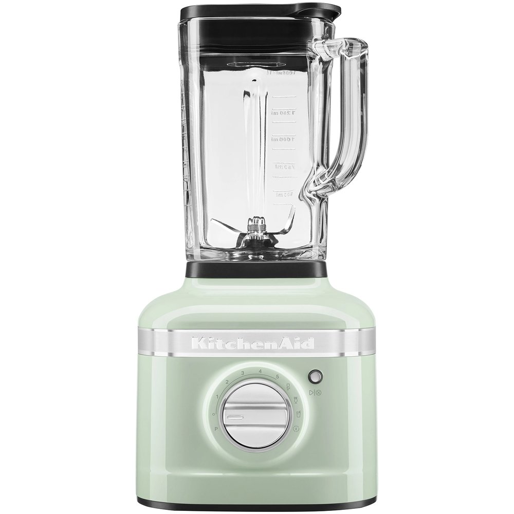 Блендер KitchenAid 5KSB4026EPT