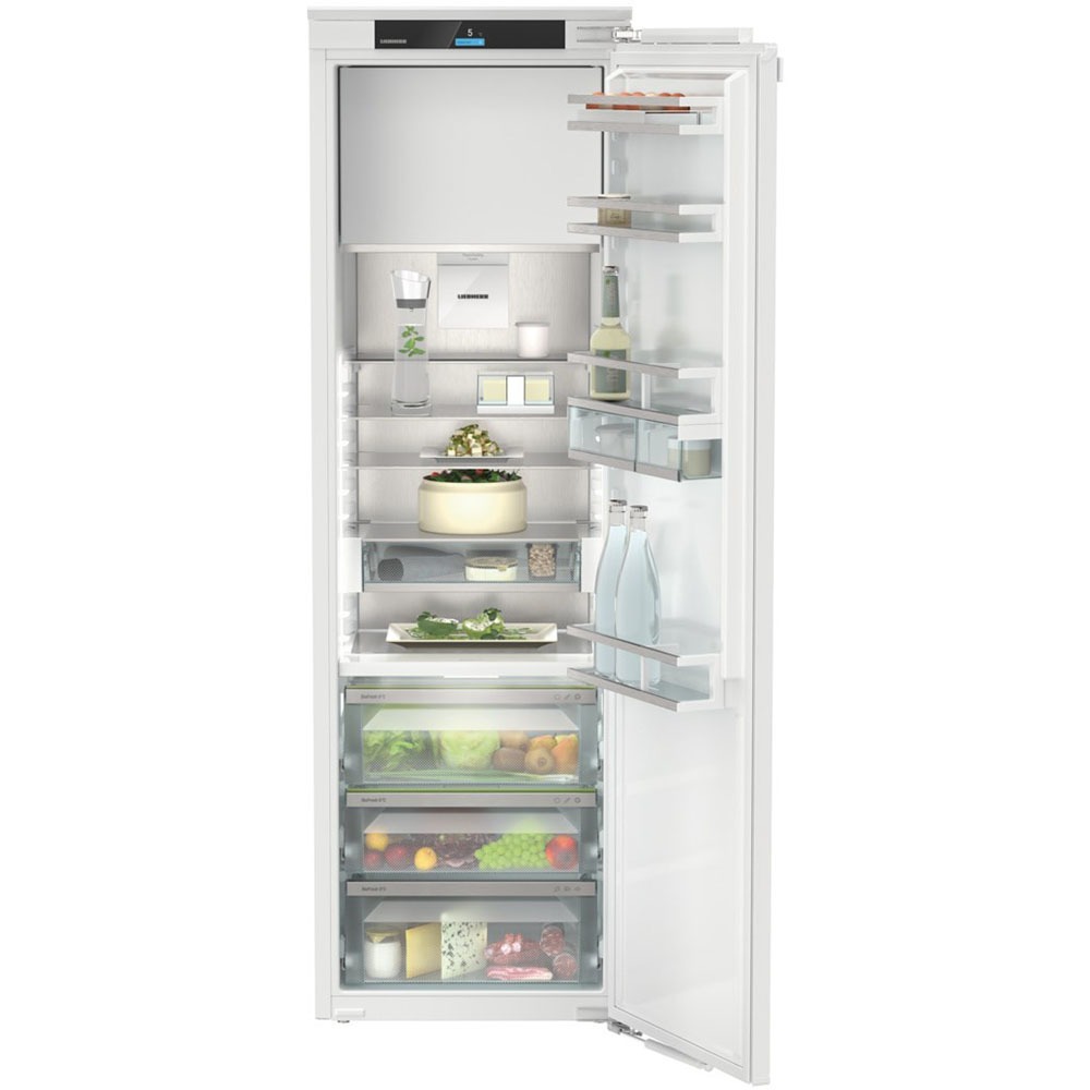 Встраиваемый холодильник Liebherr IRBd 5151 от Технопарк
