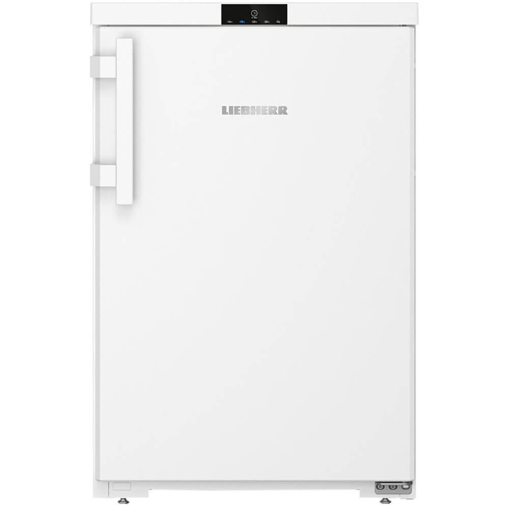 Морозильная камера Liebherr Fd 1404