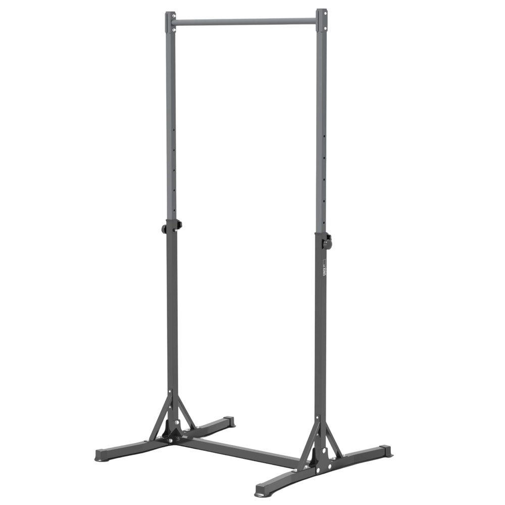 Турник-стойка UNIX Fit Floor bar (BSFB120)