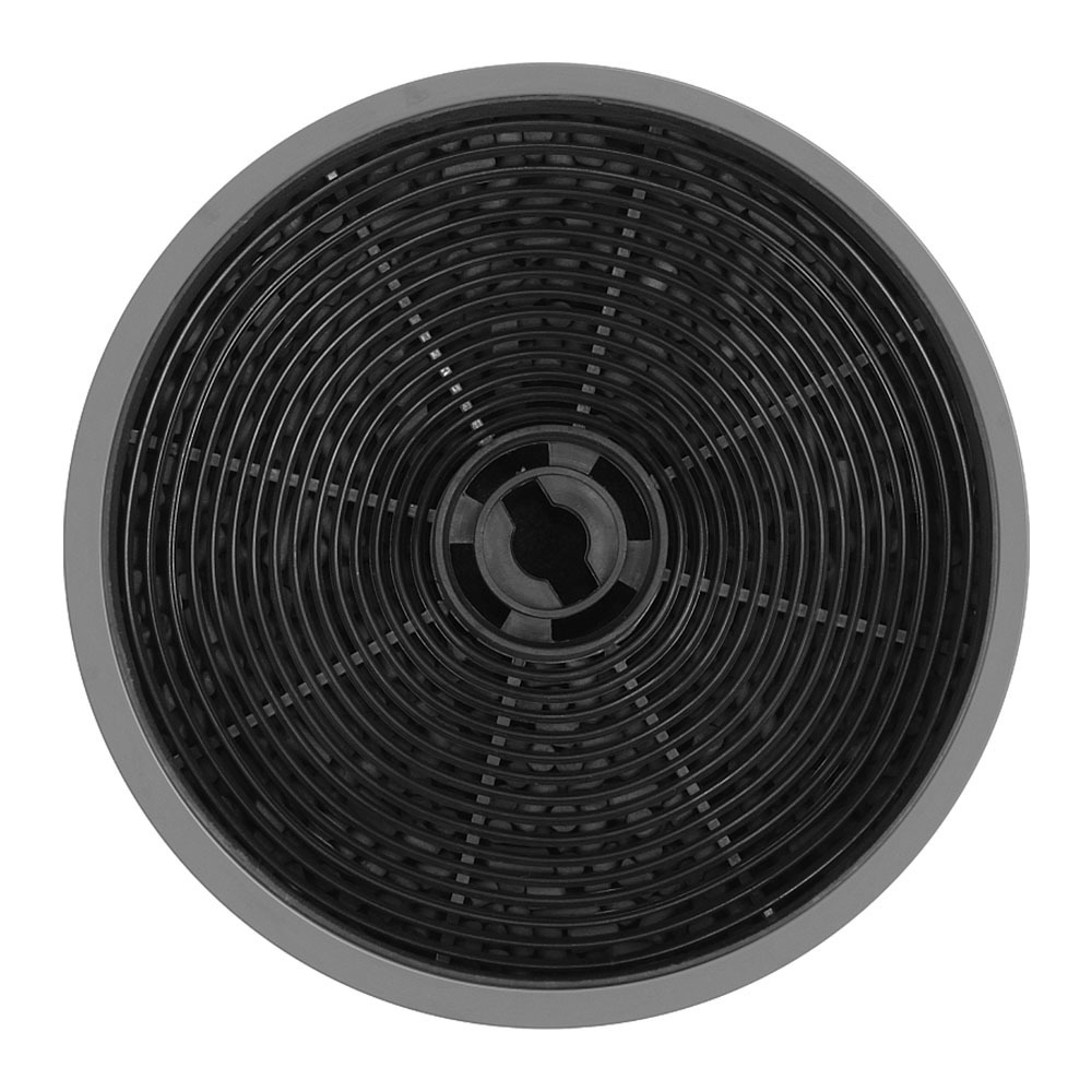 Фильтр угольный Maunfeld CF140C