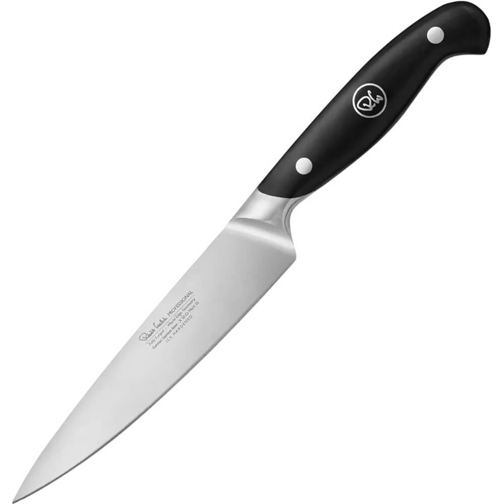 Кухонный нож Robert Welch Professional RWPSA2050V