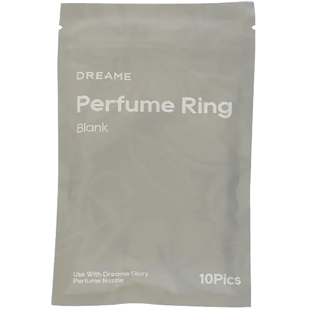 Аромадиффузор для фена Dreame Glory Mix AHD18-R