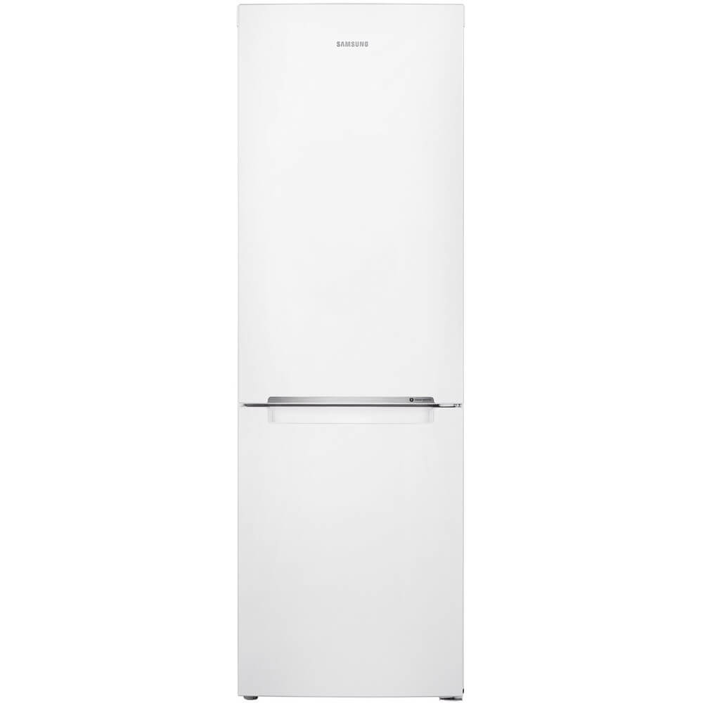 Холодильник Samsung RB30A30N0WW - фото 1