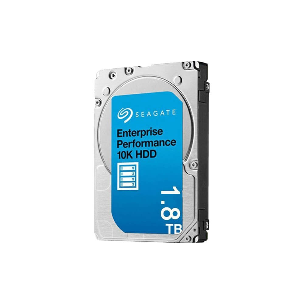 Жесткий диск Seagate Enterprise Performance 1800GB (ST1800MM0129)