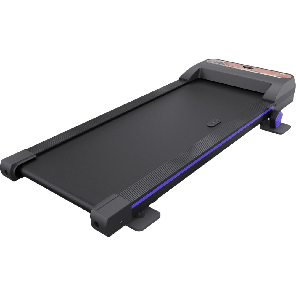 Беговая дорожка DFC T-JK-Q25-3-BK 16490₽