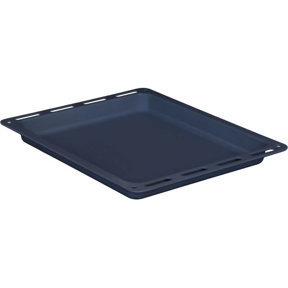 Противень VARD VOA01