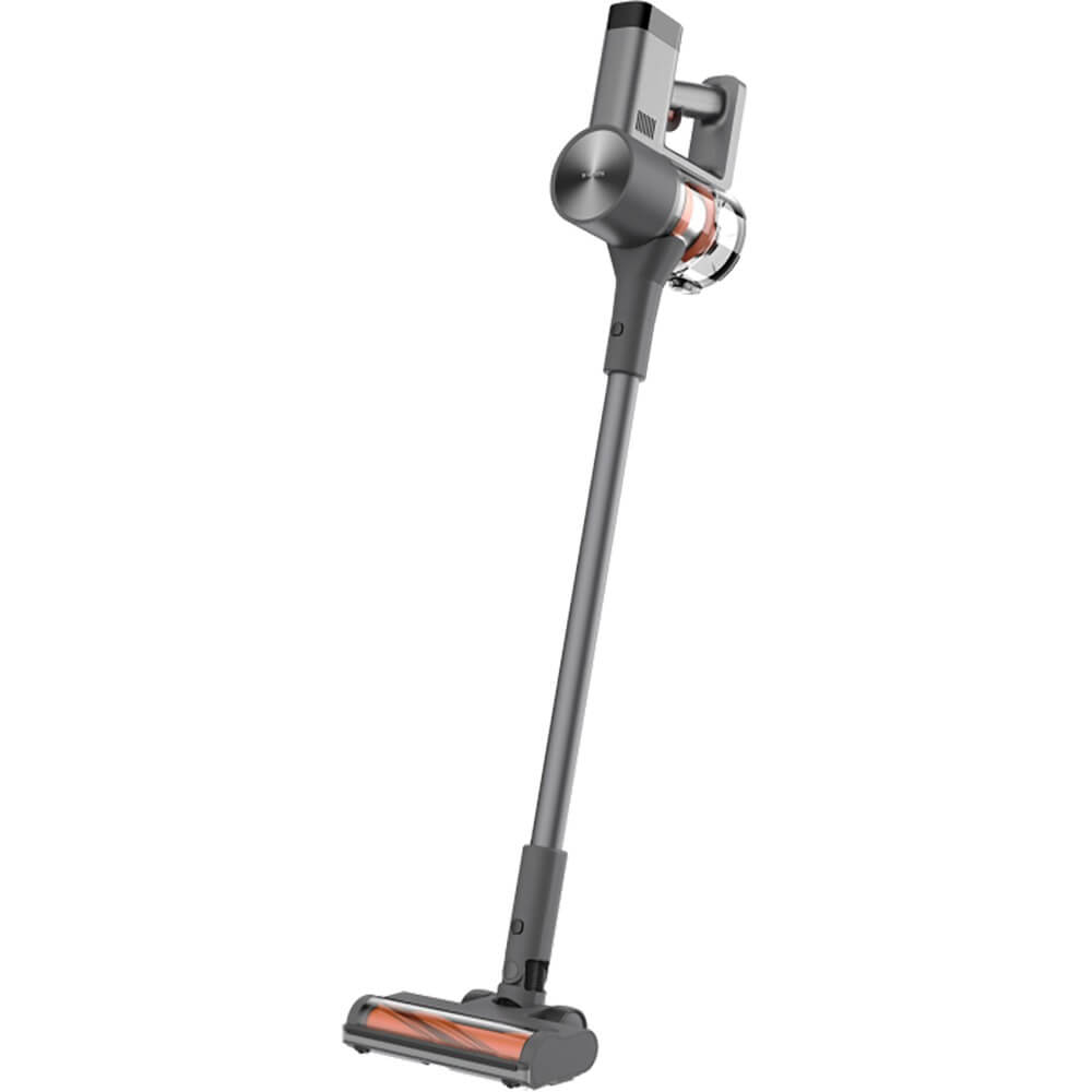 Вертикальный пылесос Xiaomi Vacuum Cleaner G20 Max EU (BHR8828EU)