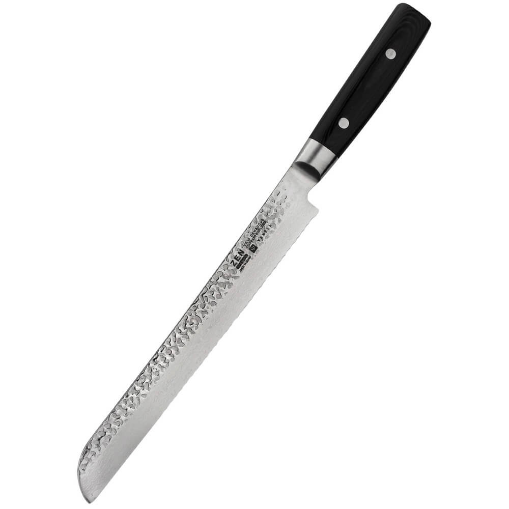 Кухонный нож Yaxell Zen YA35508
