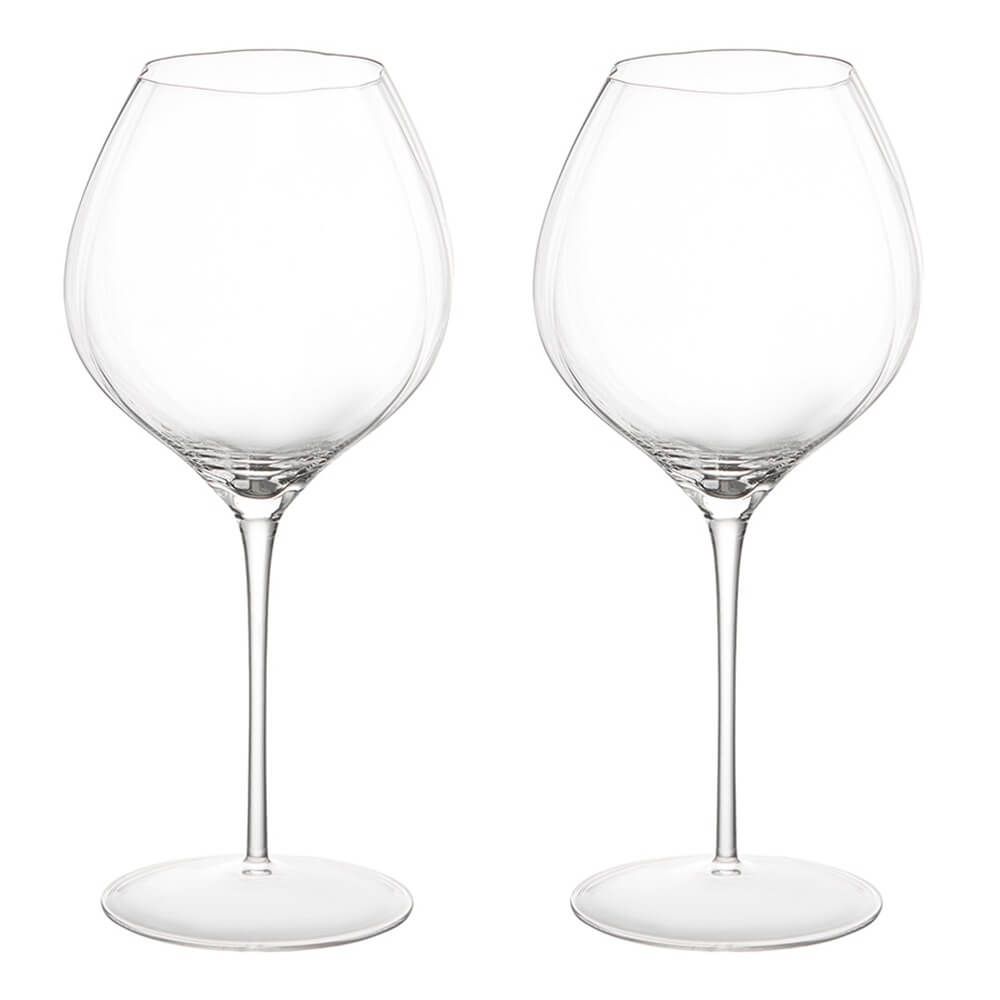 Набор бокалов Liberty Jones Bloom LJ0000457 4700₽