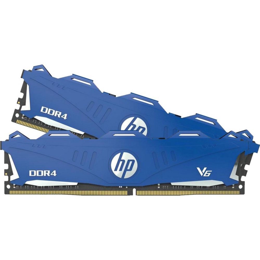 Оперативная память HP V6 Series 32GB (7TE40AA)