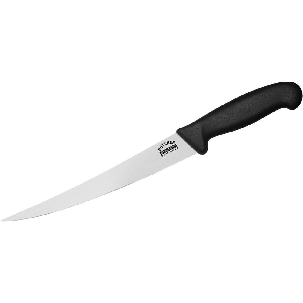 Кухонный нож Samura Butcher SBU-0047/K