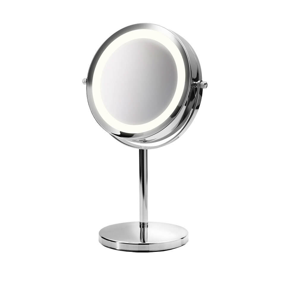 Зеркало макияжное Medisana CM 840 от Технопарк