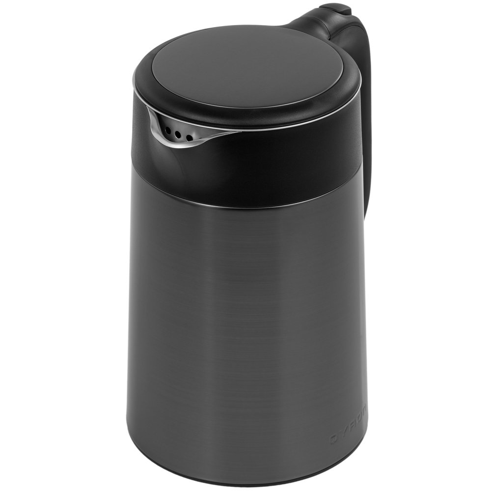 Чайник QYRON KS606