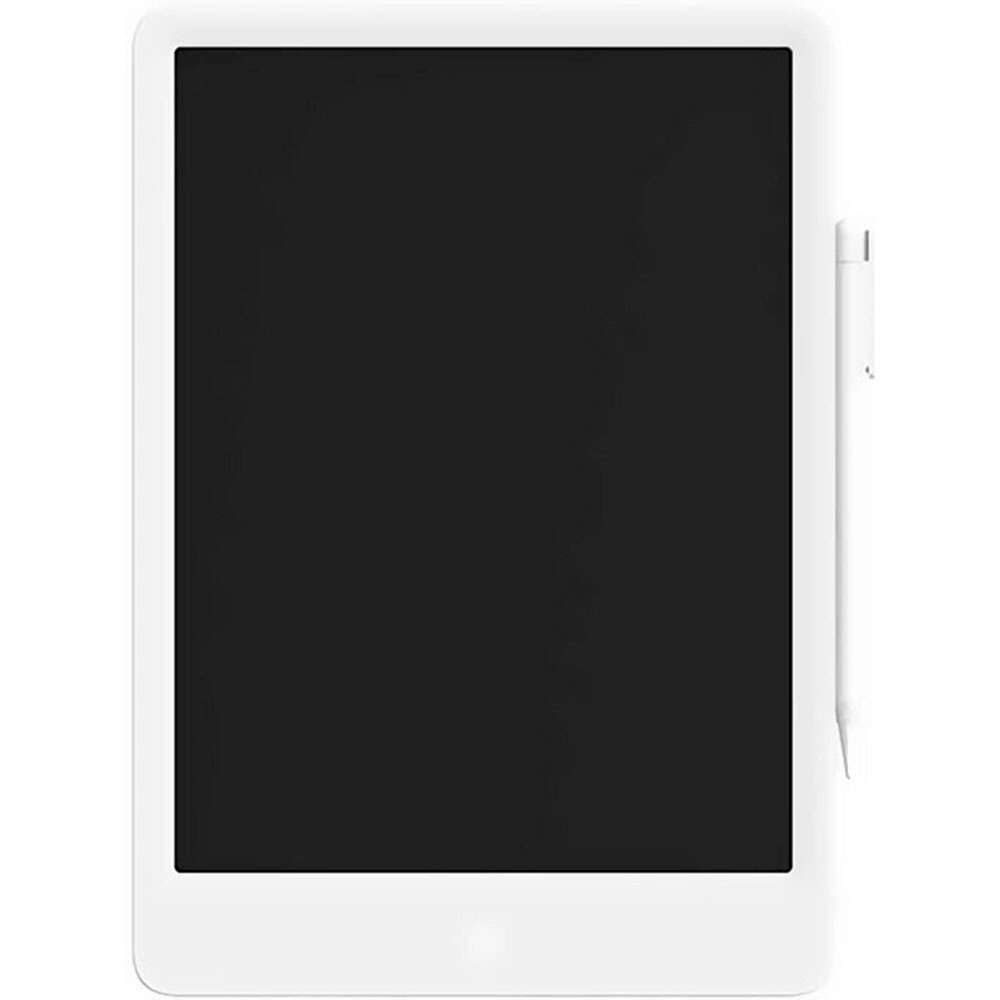 Графический планшет Xiaomi LCD Writing Tablet 13.5 XMXHB02WC (BHR4245GL) от Технопарк