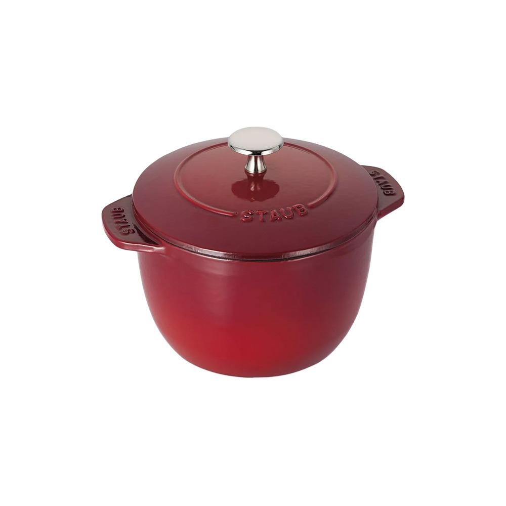 Кокот Staub 11721606