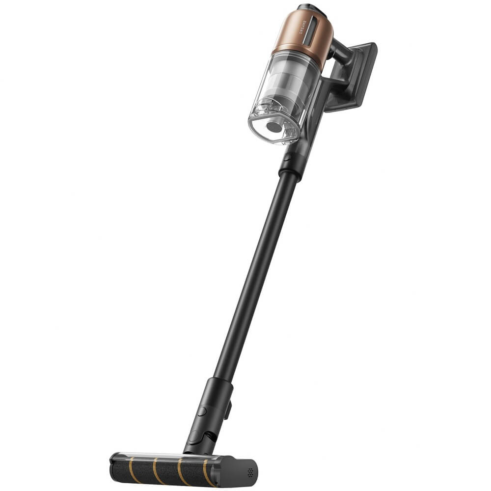 Вертикальный пылесос Dreame Z20 AquaCycle (VZV66A)