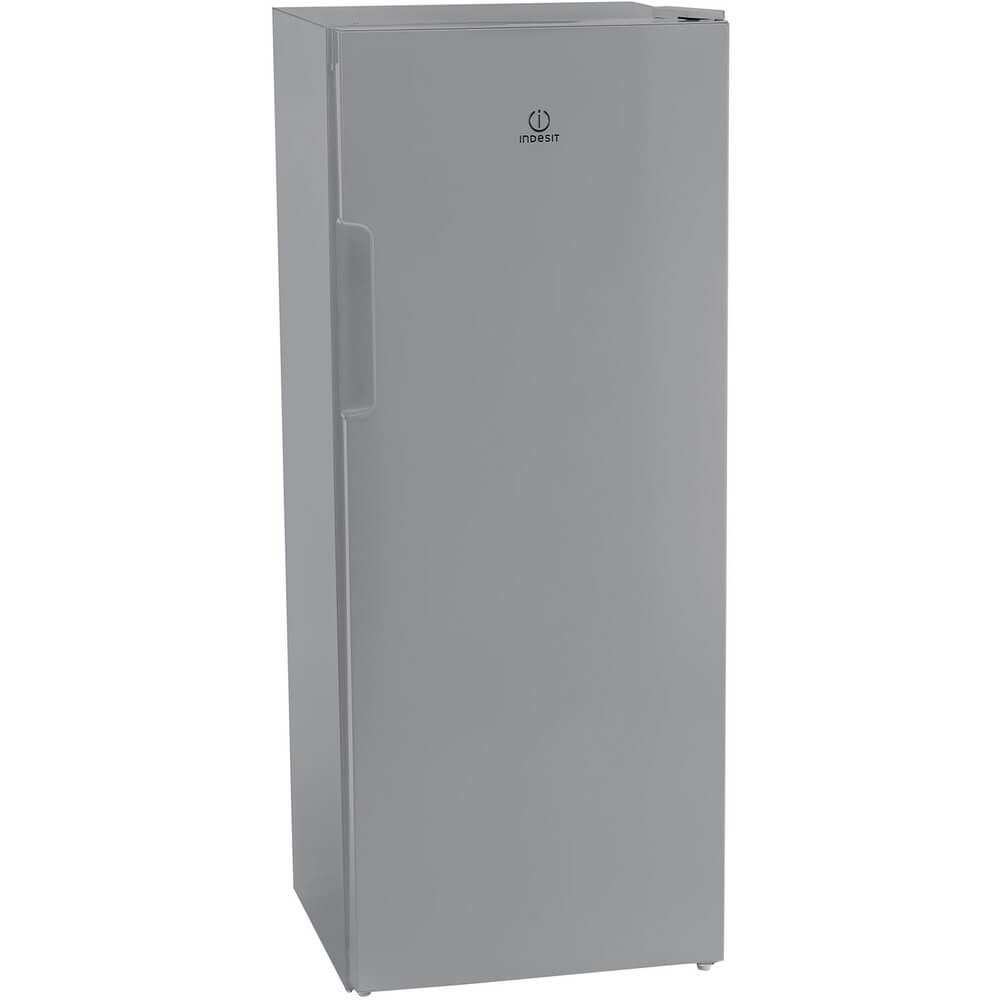 Морозильная камера Indesit DSZ 4150 G