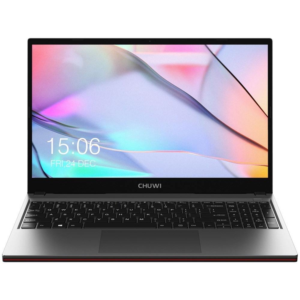 Ноутбук Chuwi CoreBook XPro (CWI530-508E2E1HRMXX)
