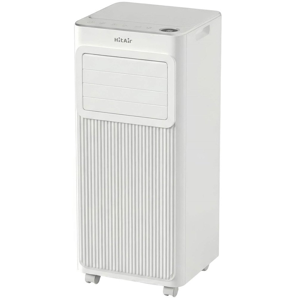 Кондиционер HitAir HPAC-07 TE/N6