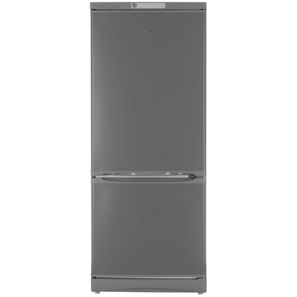 Холодильник Indesit ES 15 GA