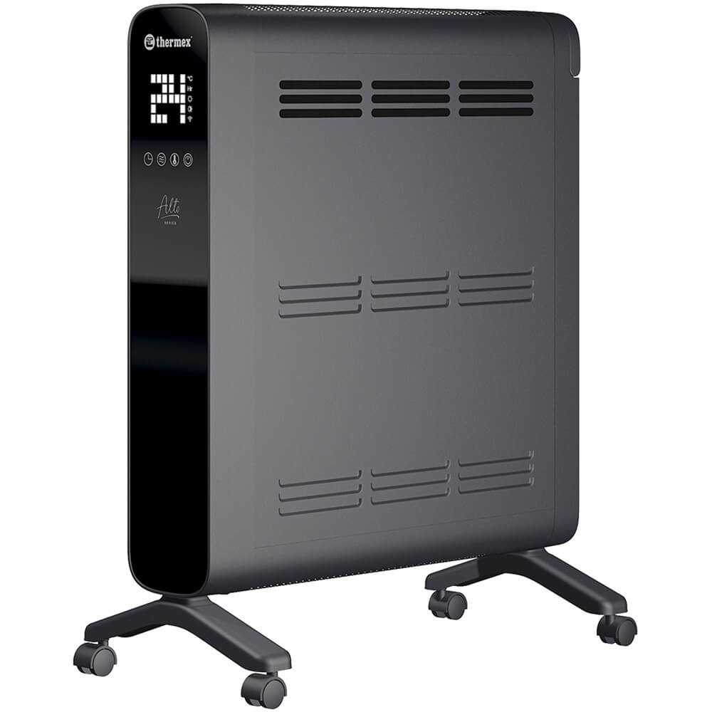 Обогреватель Thermex Alto 1500 Wi-Fi