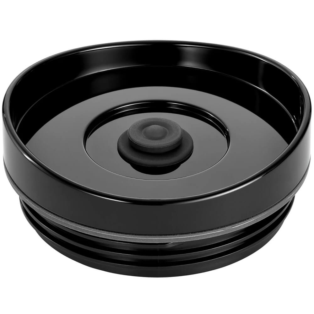 Вакуумная крышка для блендера Zwilling Enfinigy 53999-014