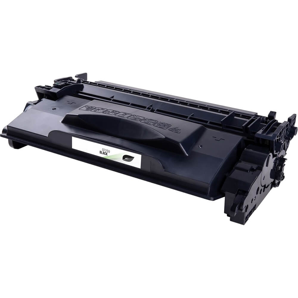Картридж HP 59A CF259A