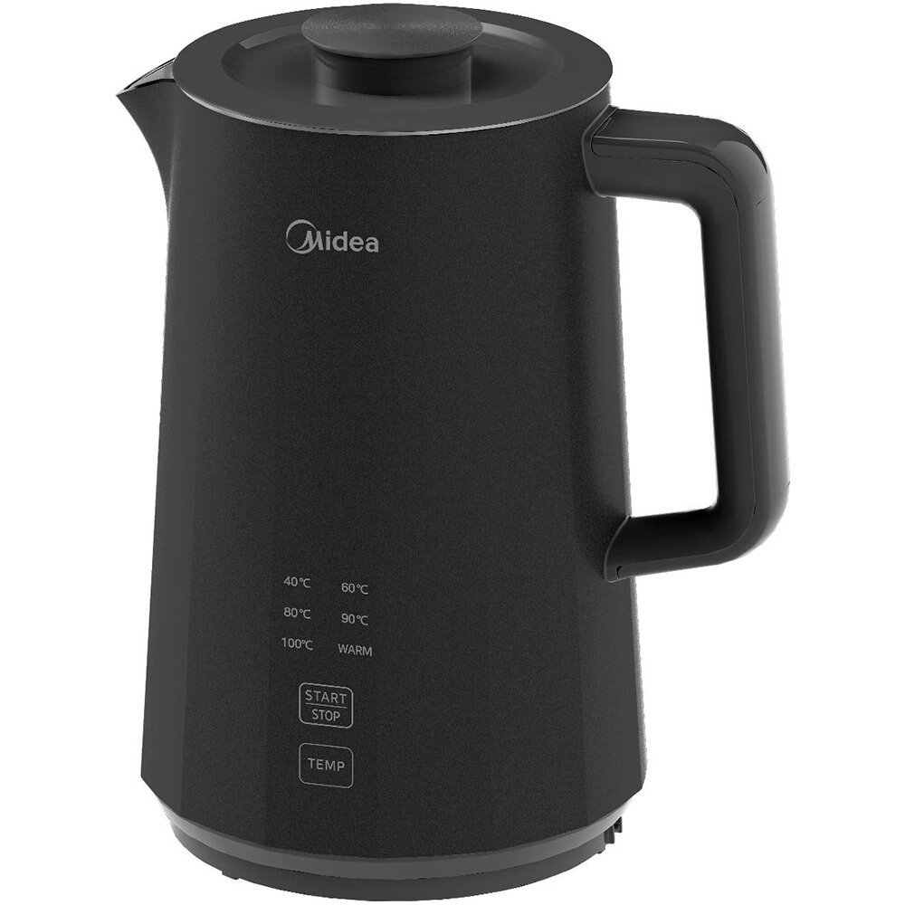 Чайник Midea MK-9094