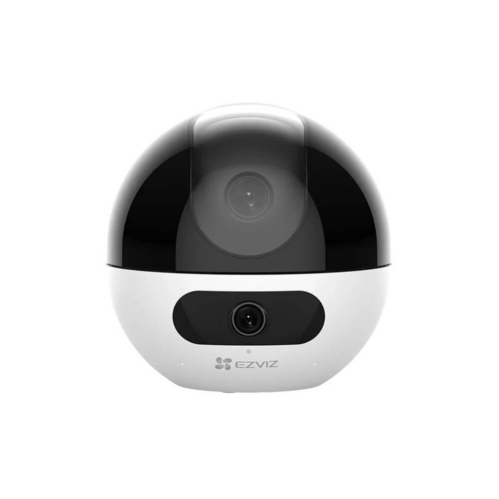 IP-камера Ezviz CS-C7