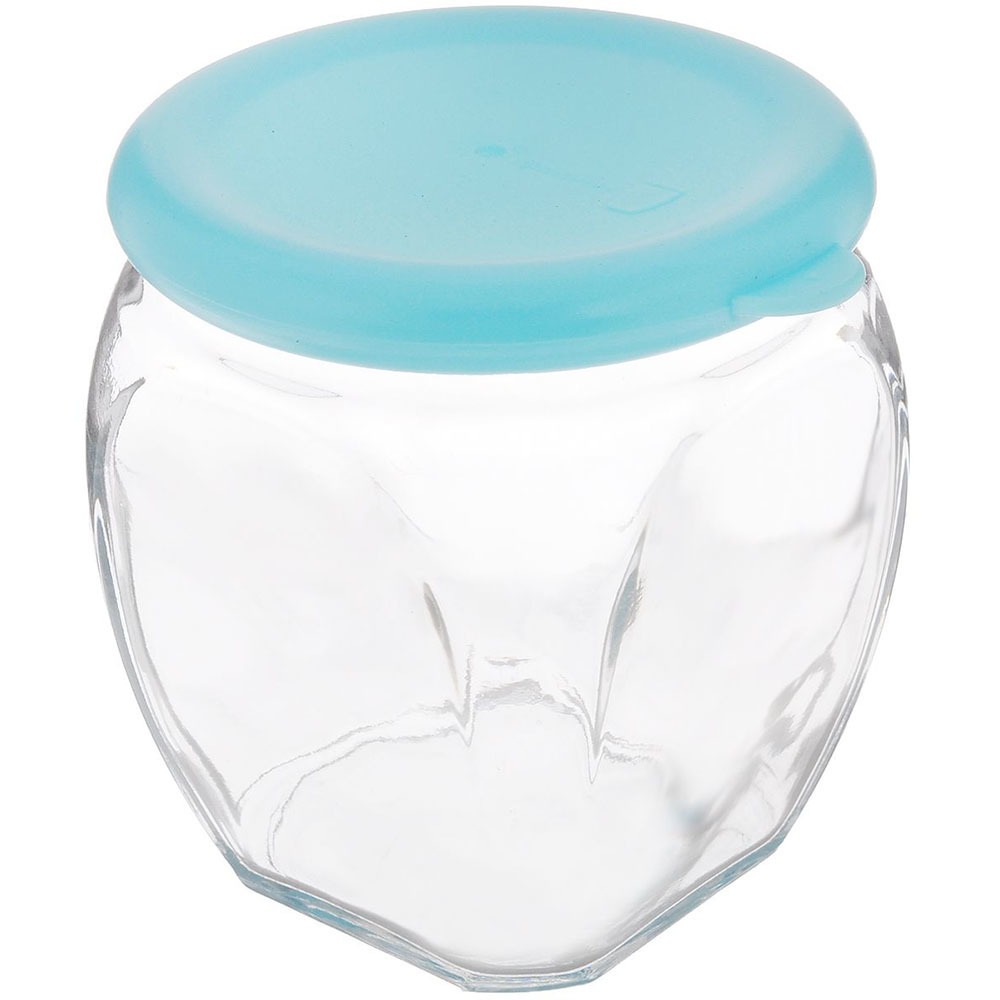 Посуда для хранения продуктов Glasslock IP-537L