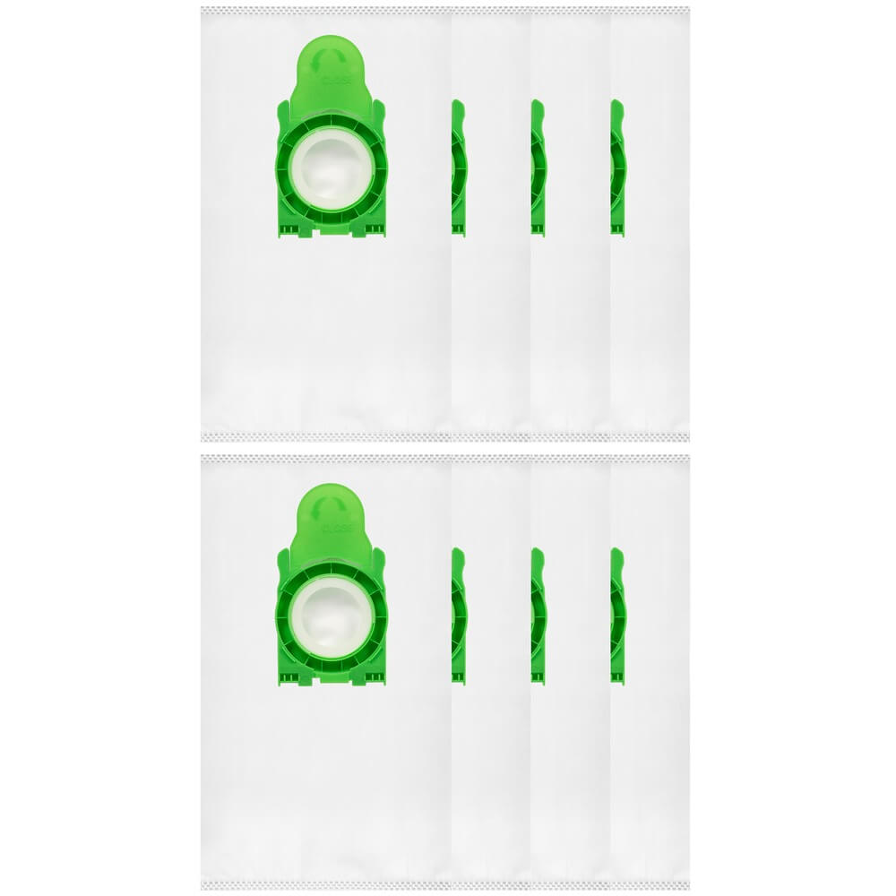 Мешки для пылесоса BORK AV710 C