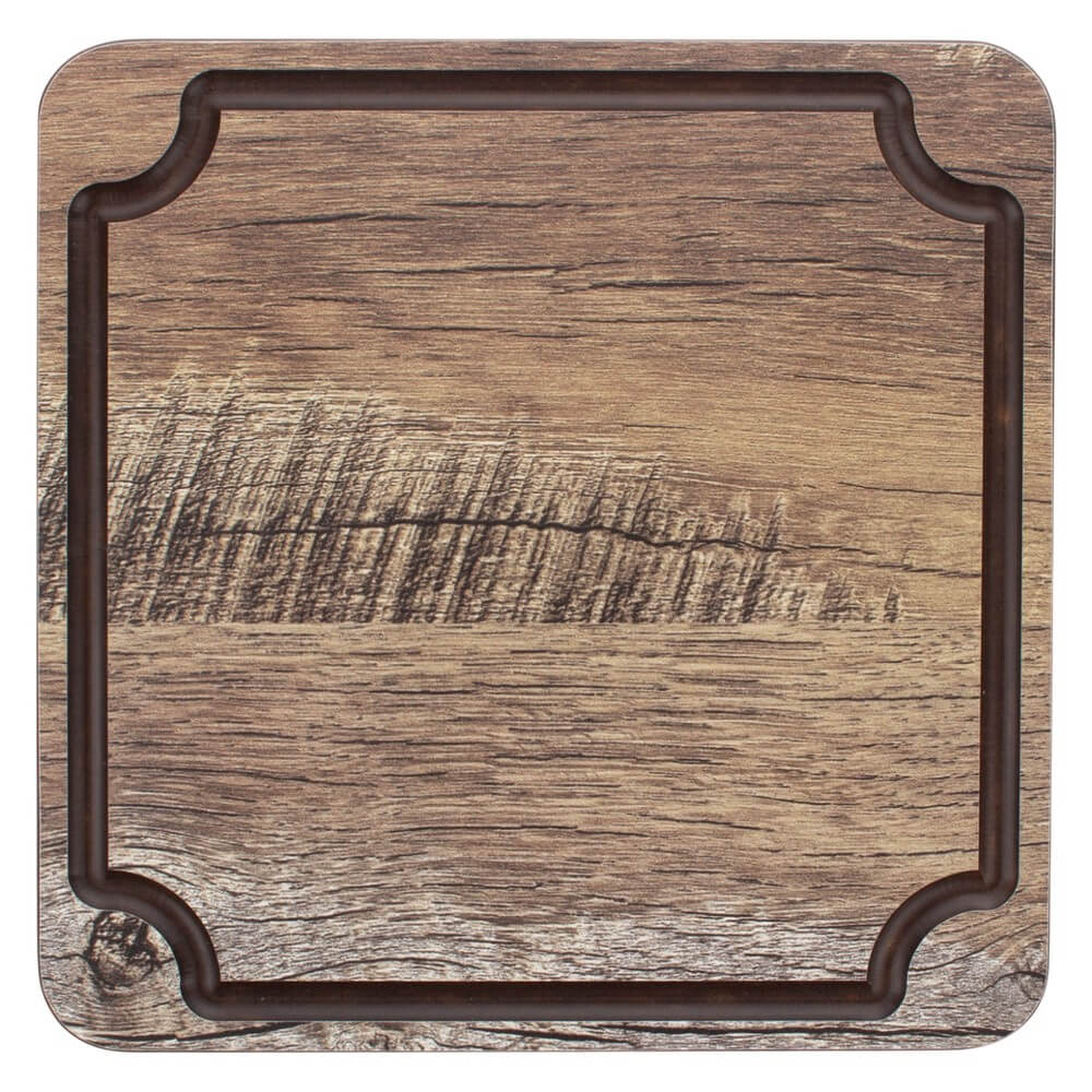 Доска сервировочная ComposeEat Surface DSJ1740634KL6